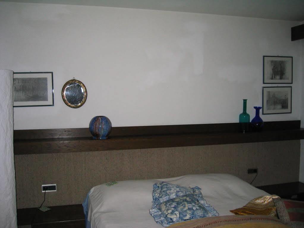 Gaestehaus Haerb Landskron Bagian luar foto